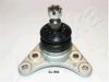 ISUZU 8980058270 Ball Joint